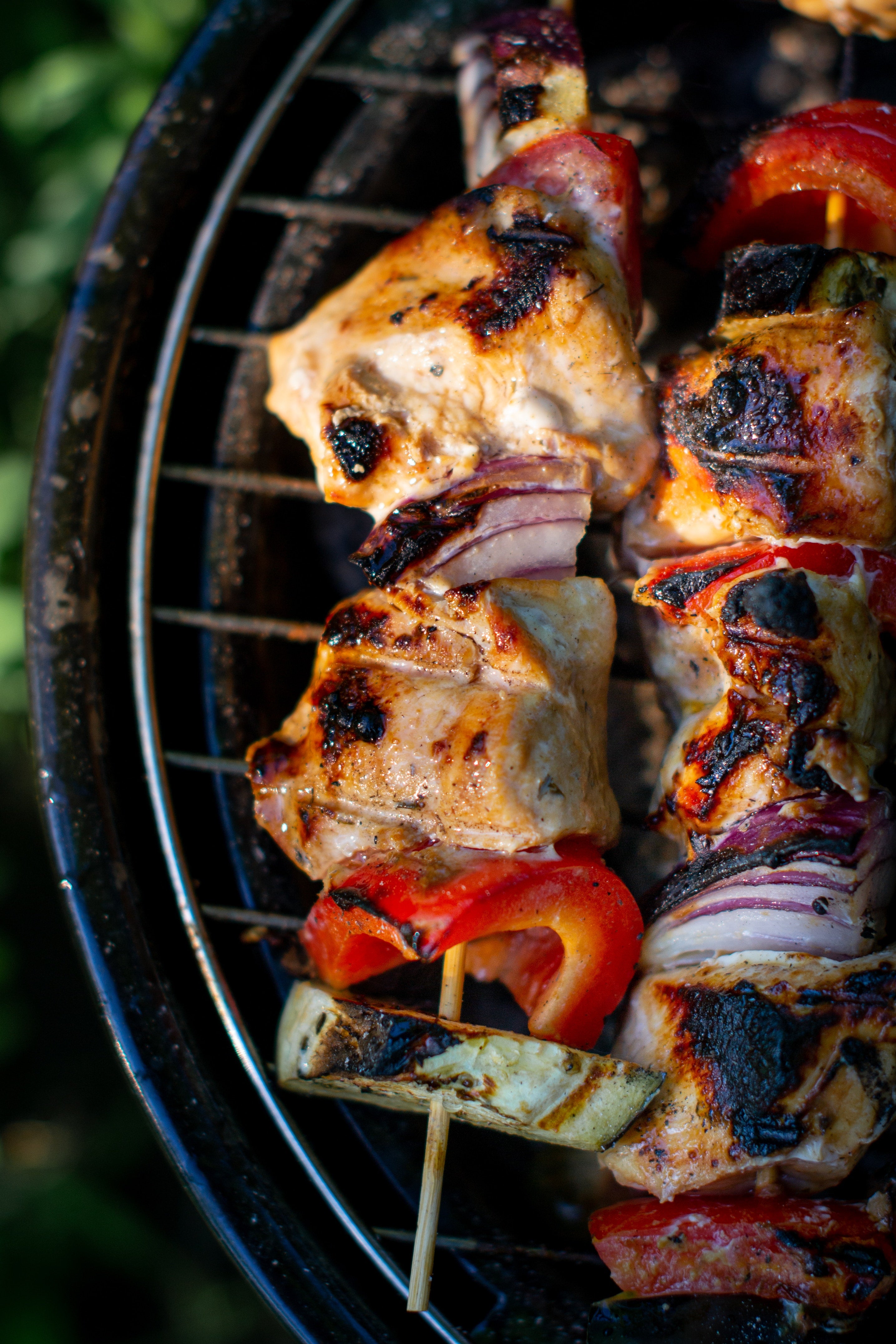 how-to-grill-for-beginners-summer-grilling-guide-pete-s-real-food